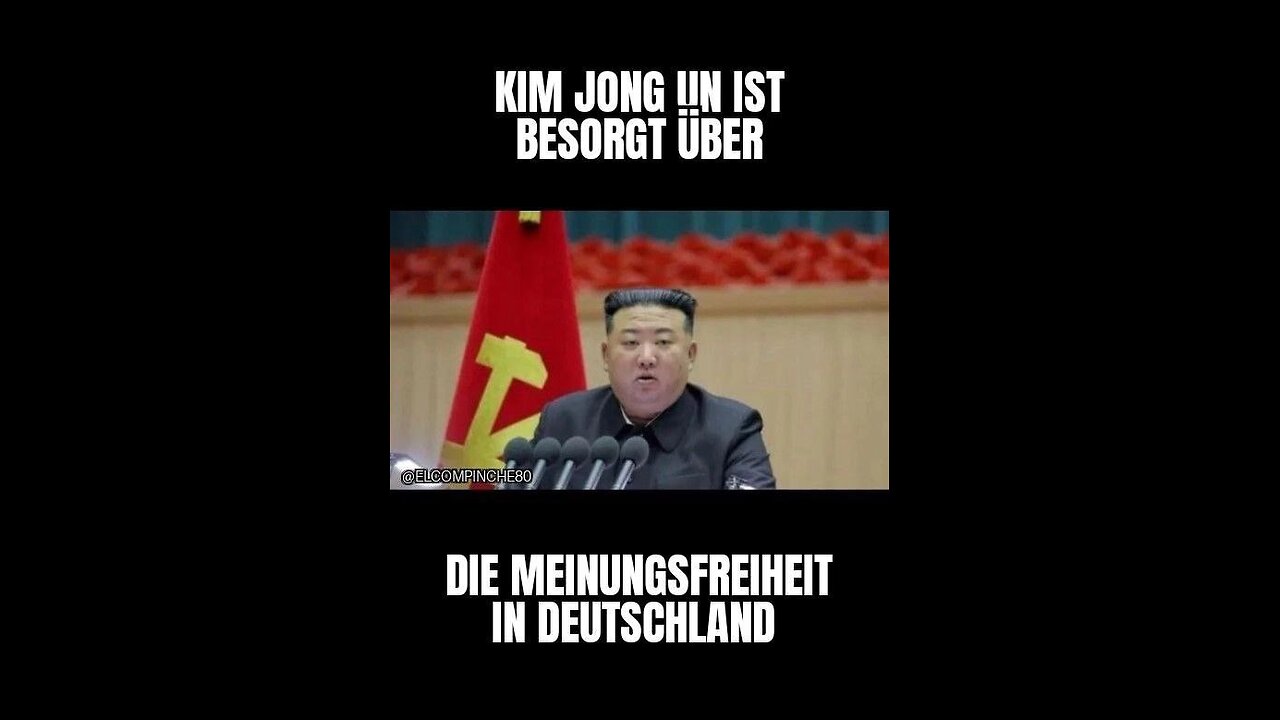 🇩🇪 Personalausweis 🪪 Heike Werding