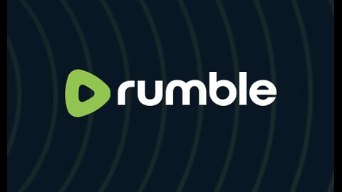 banned from Brazil.Alexandre Moraes gives 48 hours for Rumble to appoint a representative in Brazil