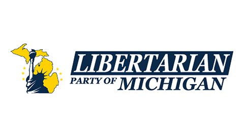 December 15th, 2024 Libertarian Party of Michigan Executive Committee Meeting