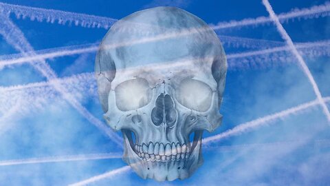 Woman Confronts Chemtrail Pilots With Absolute Proof of Heavy Metal Contamination