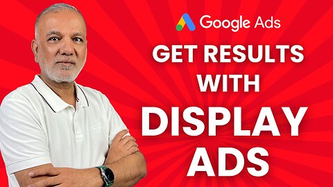 How Does Google Display Ads Drive Results Every Day For Thousands Of Advertisers?