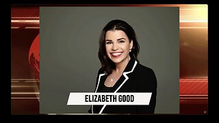 Elizabeth Good: The Fight Against Child Trafficking