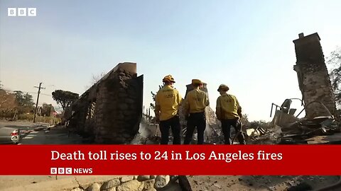 LA_fires_could__take_off__again,_fire_chief_warns,_with_high_winds_expected___BBC_News1024hd