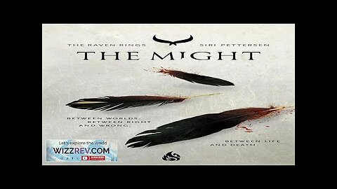 The Might Review