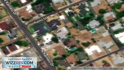 Foreclosure Homes in Kailua HI