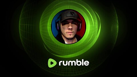 FORTNITE MARATHON Until I Reach 6000 Subscribers! TOXIC TUESDAY STREAM!