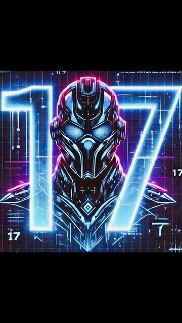 Newest Footage from Antarctica