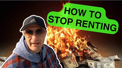 TAKE THESE STEPS TO BUY A HOUSE