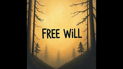 Free Will