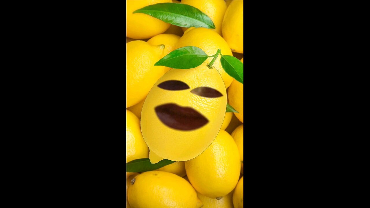 Honest Lemon
