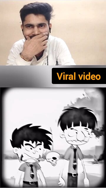 ab hichki kaisi hai _ dawai Khali