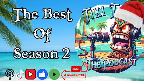 Best of Season 2