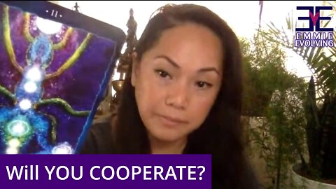 ALL SIGNS: Removing the Obstacles BUT Will YOU COOPERATE??
