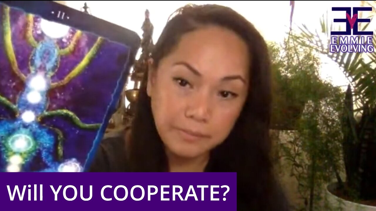 ALL SIGNS: Removing the Obstacles BUT Will YOU COOPERATE??