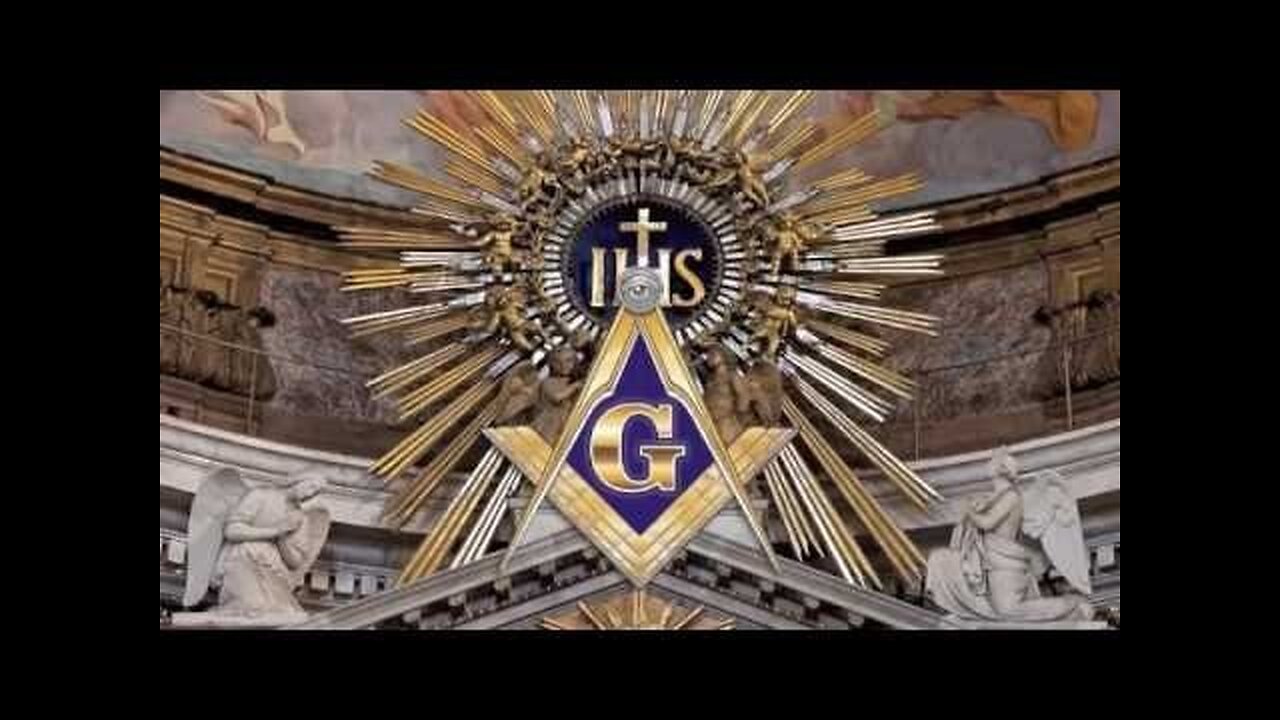 New World Order Communism by the backdoor Part2
