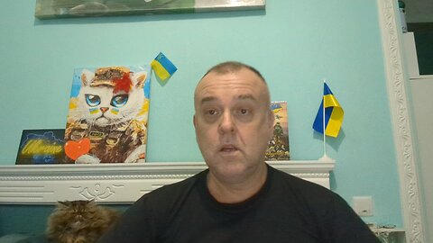 Команда Трампа требует от Зеленского официального извинения