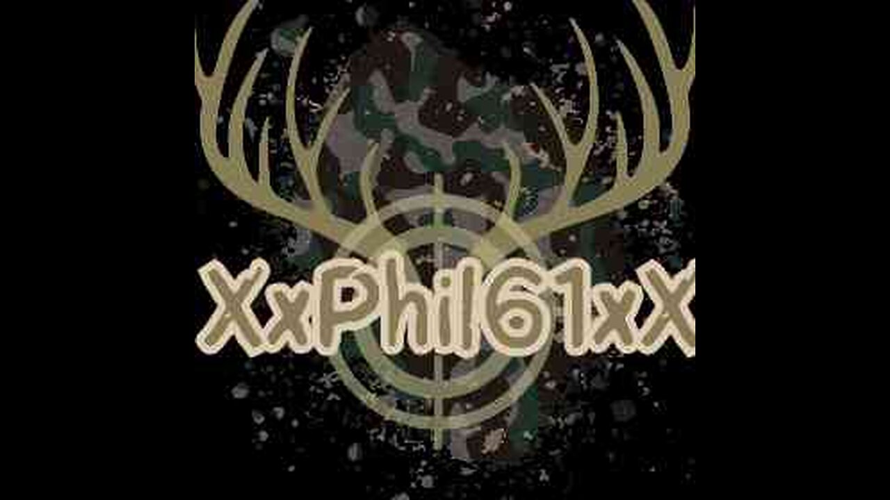 Raw Doggin Rally No OSD, NO Assist, Cluth & Cockpit cam!