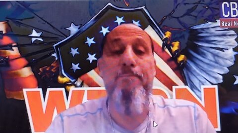 Doug Mollo Special Guest '1' Question -Trump WON - What Does it mean to You?