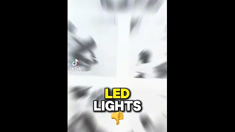 Led Lights