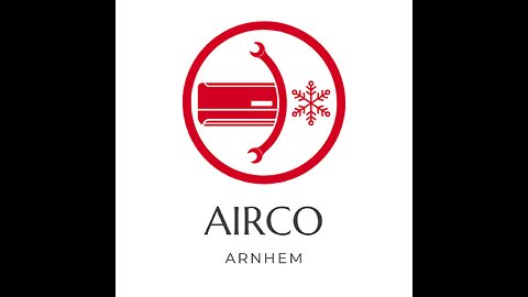 Airco Arnhem - Dé Specialist in Airconditioning in Arnhem!