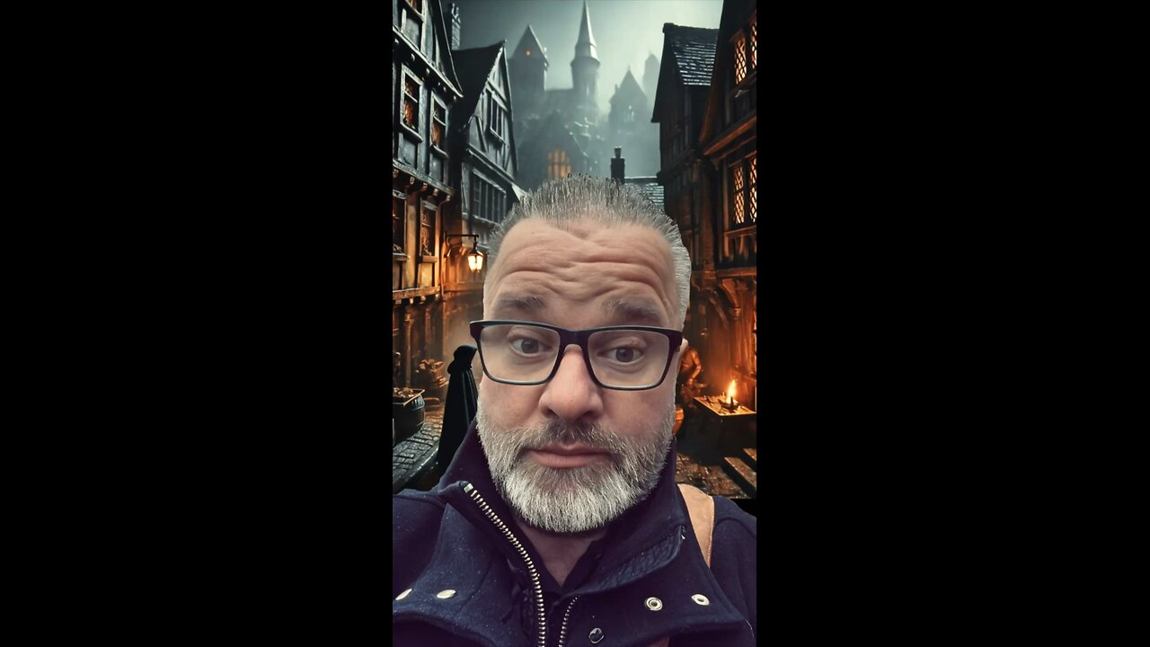 Mittelalter