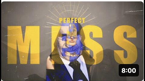 HE KNEW! IT’S UP TO US NOW!