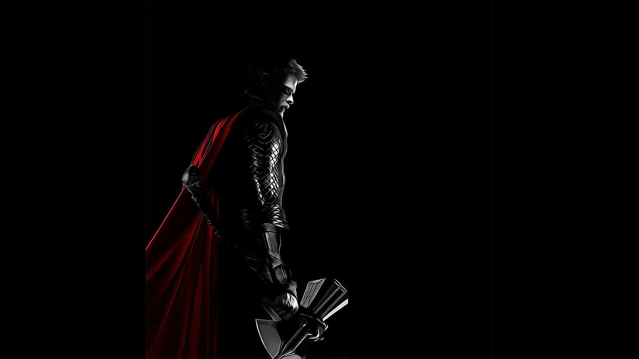 Marvel's Avengers campaign mode part 4-14