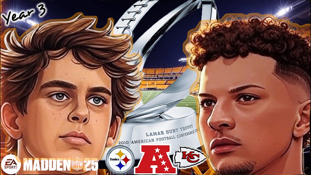 Arch Manning Will Make NFL History If We Win This Playoff Game In Madden NFL 25.