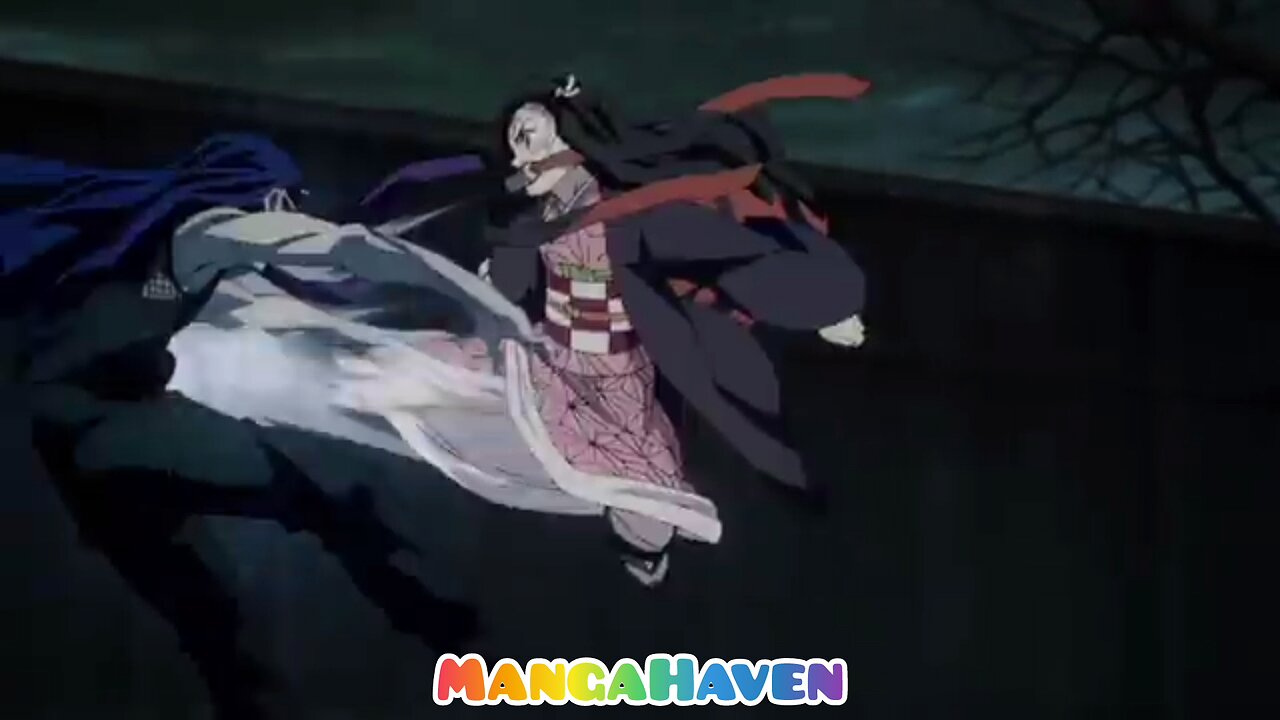 Anime Mix - Shape of You | AMV