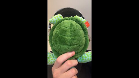 Misha the Turtle talks Donald Trump’s plans to release the JFK documents.