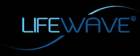 With consistent bio-photo modulation, Lifewave puts your life on track!