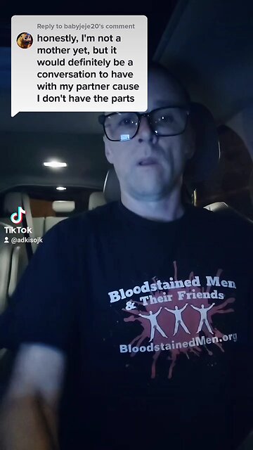 Fox Who Lost His Tail