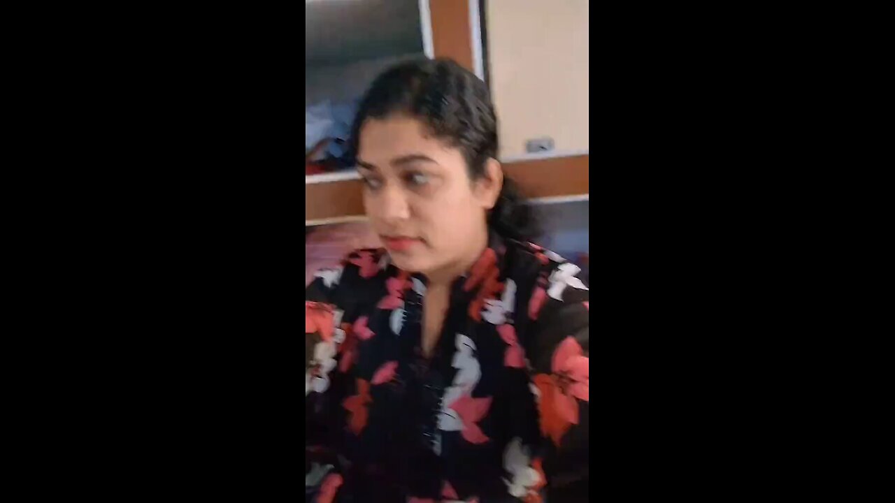 അച്ഛാ.... ദേ ഇങ്ങേരു ഇതെന്തൊക്കെയാ ഈ പറയുന്നത്....🤩🤩