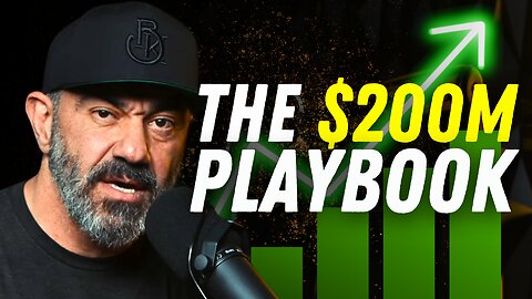 6 Business Lessons That Will Make You Millions | The Bedros Keuilian Show E0128