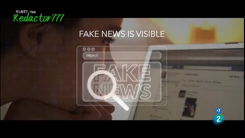LA CENSURA Y LAS FALSAS NOTICIAS