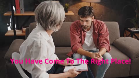 Social Recovery Center | Best Mental Health IOP Services in Union County, NJ