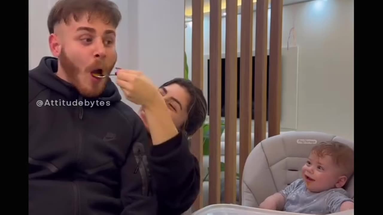 Men are simple creatures