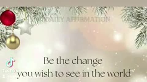 Be the change If you want a change in your life look at www moneyprinters1 com