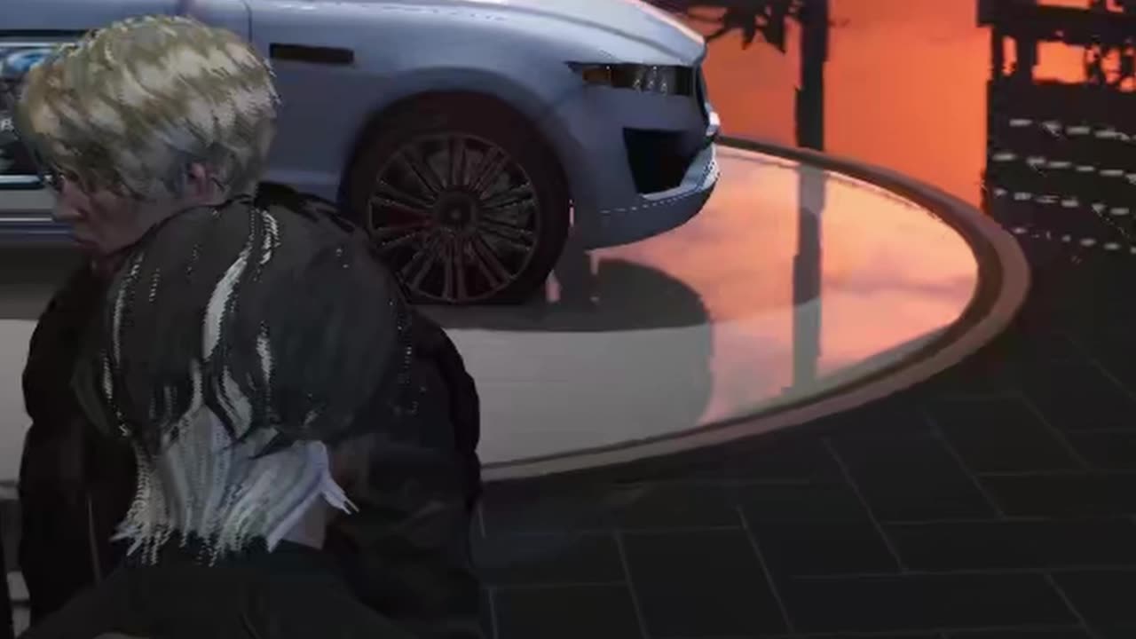 Gta V Funny