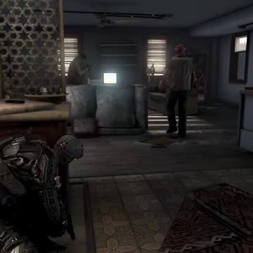 بازی ویدئویی 🎮