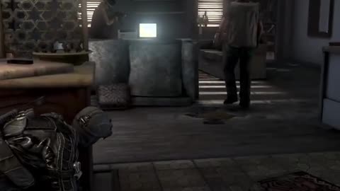 بازی ویدئویی 🎮