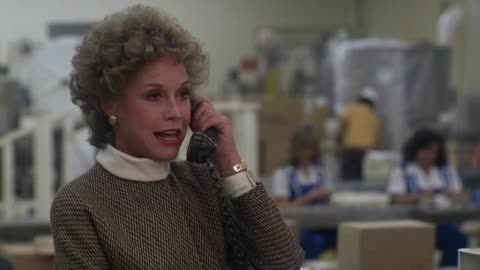 Six Weeks (1982) with Dudley Moore and Mary Tyler Moore