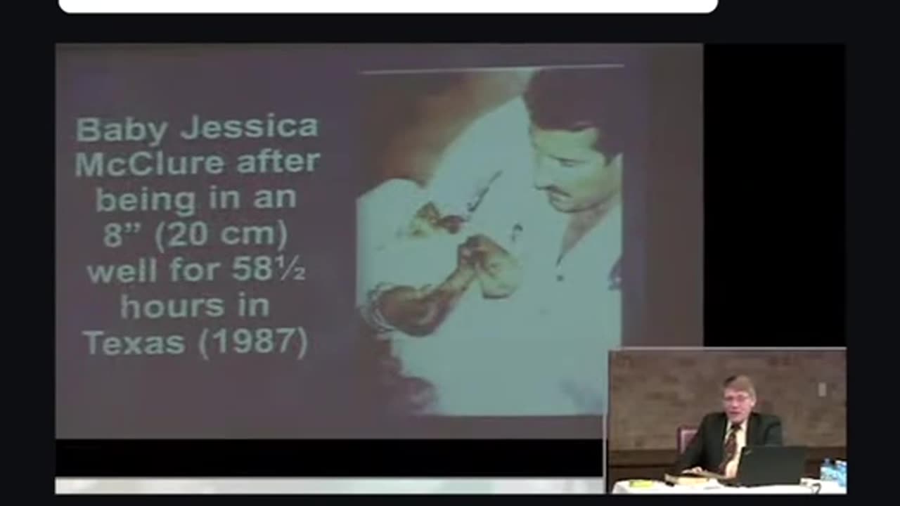 This is Why Prehistoric Animals Were So Big!