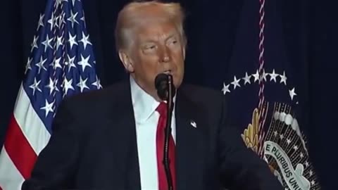 We're catching them left and right