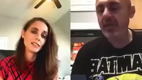 Talk to the Religious from Religion because being a grown up is not an option