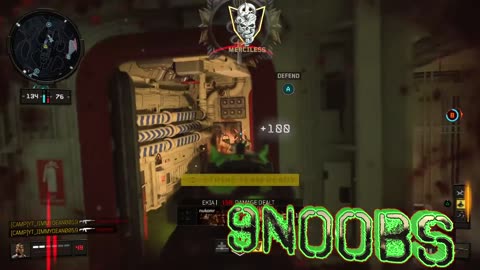 Call of Duty WW2 HOW TO GET A V2 ROCKET COD WW2 BEST TIPS FOR EASY V2 ROCKET NUKE IN COD WW2