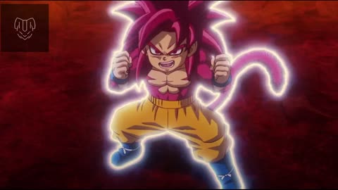 dragon ball majin 33