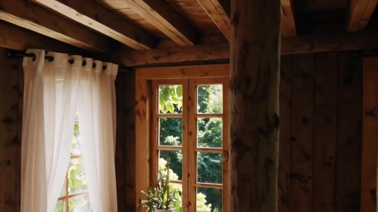 Wild Night Adventure in Asian Paradise 🤗😍