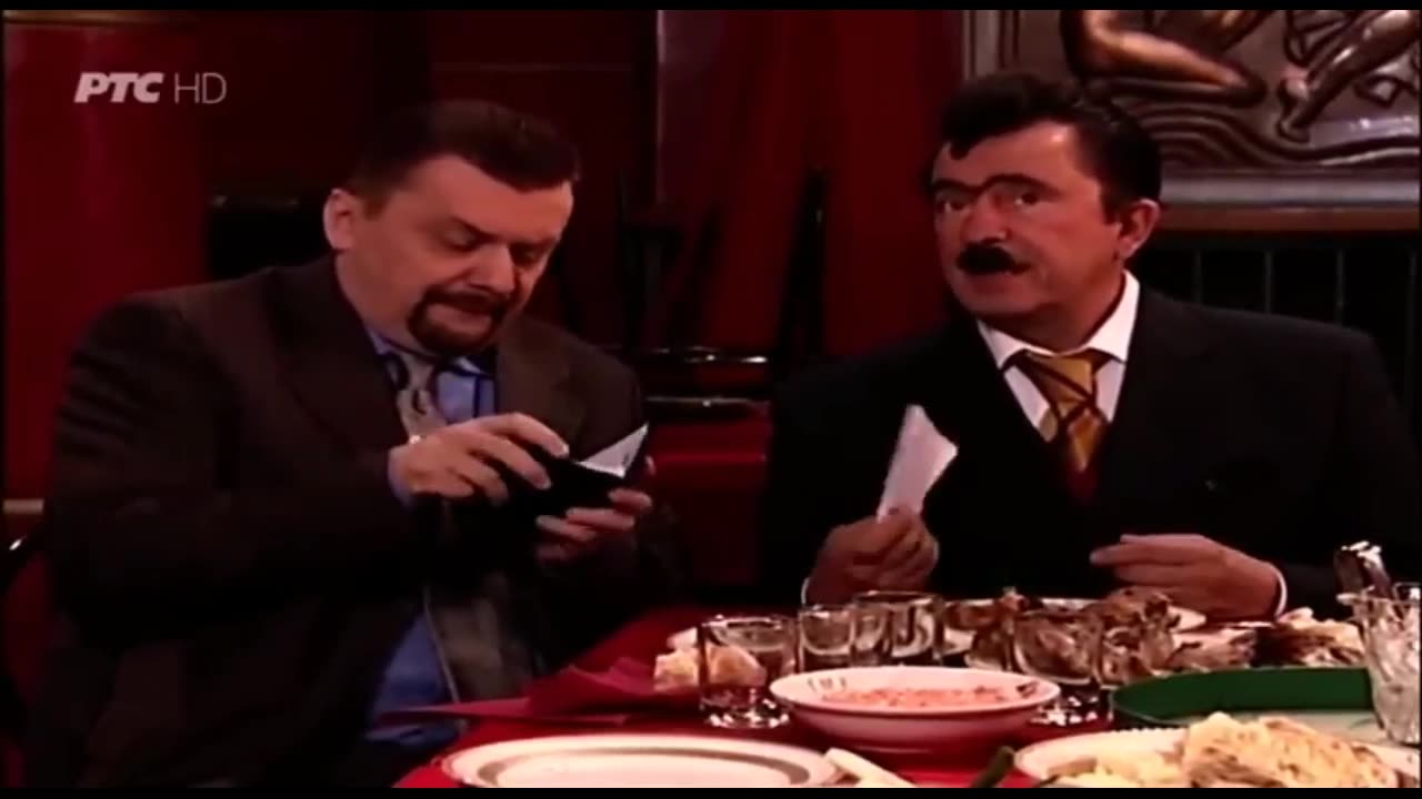 SOJIC IZDVOJENO 3