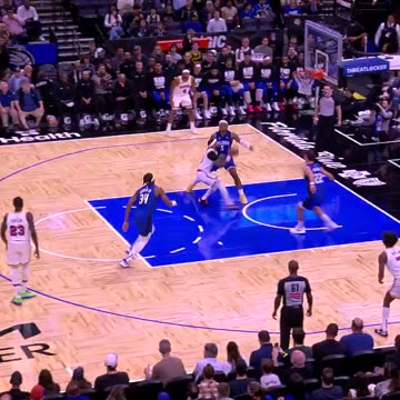 Golden State Warriors - GPII's ready for takeoff